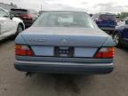1988 Mercedes-Benz 300 Ce for Sale in Portland, OR - Normal Wear