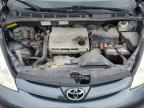 2006 Toyota Sienna Ce na sprzedaż w Cookstown, ON - Rear End