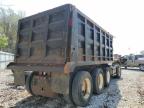 2005 Kenworth T800 Dump Truck for Sale in Rogersville, MO - Rollover