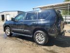 2018 Lexus Gx 460 en Venta en Austell, GA - Rear End