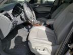 2015 Audi Q5 Premium Plus for Sale in Las Vegas, NV - Front End