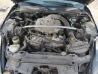 2005 Nissan 350Z Coupe للبيع في San Antonio، TX - All Over