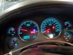 2014 Chevrolet Silverado K2500 Heavy Duty Ltz na sprzedaż w Eldridge, IA - Front End