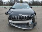 Brookhaven, NY에서 판매 중인 2019 Jeep Cherokee Limited - Front End