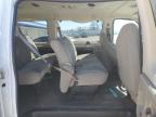 Milwaukee, WI에서 판매 중인 2003 Ford Econoline E350 Super Duty Wagon - All Over