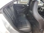2015 Mercedes-Benz Cla 250 de vânzare în Hueytown, AL - Undercarriage