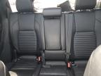 2020 Land Rover Discovery Sport Se en Venta en Portland, OR - Rear End