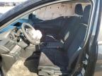 2012 Honda Cr-V Lx zu verkaufen in Woodhaven, MI - Front End