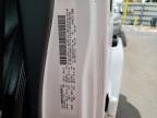 2014 Jeep Wrangler Unlimited Sahara للبيع في Miami، FL - Front End