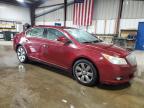 West Mifflin, PA에서 판매 중인 2011 Buick Lacrosse Cxl - Rear End