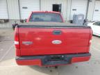 2006 Ford F150  na sprzedaż w Louisville, KY - Minor Dent/Scratches