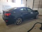 2006 Lexus Is 350 for Sale in Lexington, KY - Front End