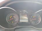 2017 Mercedes-Benz C 43 4Matic Amg на продаже в Kansas City, KS - Front End