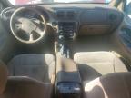 2002 Chevrolet Trailblazer  на продаже в Gaston, SC - Front End