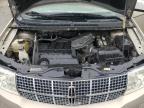2007 Lincoln Mkx  на продаже в Ellwood City, PA - Front End