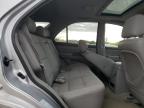 2005 Kia Sorento Ex იყიდება Mercedes-ში, TX - Water/Flood