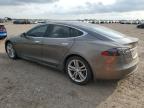 2015 Tesla Model S 70D for Sale in Houston, TX - Front End