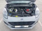 2023 FORD PUMA ST-LI for sale at Copart CHESTER