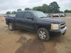 2009 Chevrolet Silverado C1500 Lt for Sale in Longview, TX - Front End