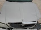 2010 Lincoln Town Car Signature Limited للبيع في Andrews، TX - Front End
