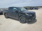 2023 Honda Ridgeline Black Edition for Sale in Kansas City, KS - Front End