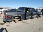 Las Vegas, NV에서 판매 중인 2005 Chevrolet Silverado K1500 - Front End