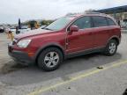 2009 Saturn Vue Xe for Sale in Las Vegas, NV - Front End