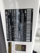 2015 Mercedes-Benz Ml 350 for Sale in Hueytown, AL - Minor Dent/Scratches