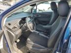 2020 Buick Encore Preferred   zu verkaufen in Earlington, KY - Hail