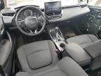 2021 Toyota Corolla Le zu verkaufen in Houston, TX - Front End