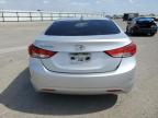 2011 Hyundai Elantra Gls for Sale in Fresno, CA - Front End