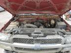 2003 Chevrolet Silverado C2500 Heavy Duty for Sale in Oklahoma City, OK - All Over