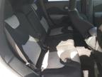 Lebanon, TN에서 판매 중인 2014 Jeep Cherokee Latitude - Front End