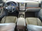 2008 Hyundai Veracruz Gls на продаже в Fresno, CA - Minor Dent/Scratches