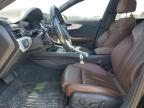 2017 Audi A4 Allroad Premium Plus for Sale in Eugene, OR - Front End