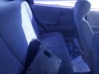 1999 Suzuki Esteem Gl იყიდება Reno-ში, NV - All Over