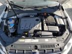 2014 Volkswagen Passat Sel for Sale in Spartanburg, SC - Side