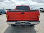 2001 Chevrolet Silverado K1500 იყიდება Grand Prairie-ში, TX - Side