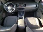 Chatham, VA에서 판매 중인 2011 Kia Sportage Lx - Rear End