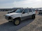 1996 Jeep Grand Cherokee Laredo for Sale in Lumberton, NC - Front End
