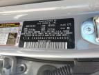 2024 Kia K5 Gt Line for Sale in Loganville, GA - All Over