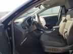 2023 Chevrolet Malibu Lt for Sale in Antelope, CA - Front End