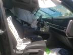 2024 Hyundai Santa Fe Xrt იყიდება Mocksville-ში, NC - All Over