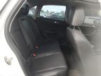 Graham, WA에서 판매 중인 2020 Volkswagen Jetta Sel - Front End