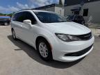 2020 Chrysler Voyager Lxi for Sale in Opa Locka, FL - Side