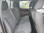 2015 Toyota Tacoma Double Cab Long Bed for Sale in Jacksonville, FL - Front End