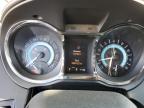 2012 Buick Lacrosse Premium იყიდება Phoenix-ში, AZ - Front End