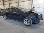 2010 Chevrolet Malibu 1Lt იყიდება Greenwood-ში, NE - Front End