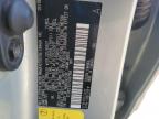New Britain, CT에서 판매 중인 2007 Lexus Rx 350 - Minor Dent/Scratches