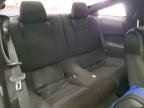 2011 Ford Mustang  for Sale in Madisonville, TN - All Over